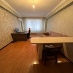 Kirayə (aylıq) 2 otaqlı Yeni Tikili, Yeni Günəşli qəs., Suraxanı rayonu 6
