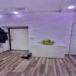 Satılır 1 otaqlı Yeni Tikili, İnşaatçılar metrosu, Yasamal qəs., Yasamal rayonu 13