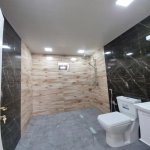 Satılır 4 otaqlı Bağ evi, Şüvəlan, Xəzər rayonu 8