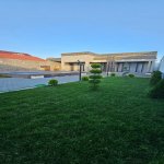 Satılır 4 otaqlı Bağ evi, Mərdəkan, Xəzər rayonu 3