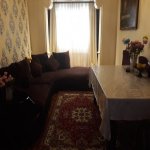 Satılır 4 otaqlı Köhnə Tikili, Azadlıq metrosu, 8-ci mikrorayon, Binəqədi rayonu 5
