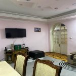 Kirayə (aylıq) 12 otaqlı Həyət evi/villa, 28 May metrosu, Nəsimi rayonu 11