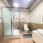 Продажа 3 комнатная Новостройка, м. Нариман Нариманов метро, Наримановский р-н район 9