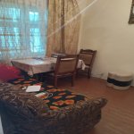 Satılır 2 otaqlı Həyət evi/villa Xırdalan 4