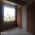 Satılır 2 otaqlı Yeni Tikili, 28 May metrosu, Nərimanov rayonu 4