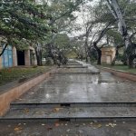 Satılır 2 otaqlı Köhnə Tikili, Xalqlar dostluğu metrosu, Nizami rayonu 3