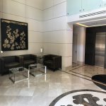 Satılır 4 otaqlı Yeni Tikili, İçərişəhər metrosu, Səbail rayonu 14