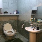 Продажа 3 комнатная Новостройка, Бинагадинский р-н район 18