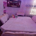 Продажа 4 комнатная Вторичка, 48 двор район 24