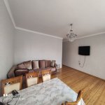 Satılır 5 otaqlı Həyət evi/villa, Bakıxanov qəs., Sabunçu rayonu 1