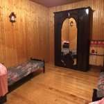 Satılır 5 otaqlı Həyət evi/villa Xaçmaz / Nabran 6