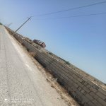 Satılır Torpaq, Hövsan qəs., Suraxanı rayonu 2