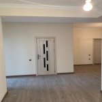 Satılır 4 otaqlı Yeni Tikili, Elmlər akademiyası metrosu, Yasamal qəs., Yasamal rayonu 14