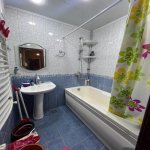 Satılır 3 otaqlı Yeni Tikili, Xətai metrosu, Xətai rayonu 12