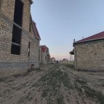 Satılır Torpaq, Pirşağı qəs., Sabunçu rayonu 1