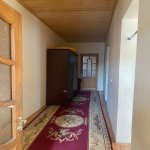 Satılır 6 otaqlı Həyət evi/villa, Əhmədli metrosu, Xətai rayonu 9