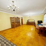 Kirayə (aylıq) 10 otaqlı Həyət evi/villa, Azadlıq metrosu, 8-ci mikrorayon, Binəqədi rayonu 16