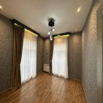 Satılır 7 otaqlı Həyət evi/villa, Şüvəlan, Xəzər rayonu 16