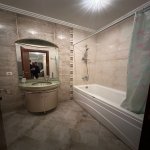 Продажа 2 комнатная Новостройка, м. 28 Мая метро, Наримановский р-н район 14