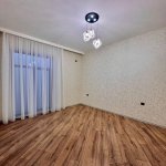 Satılır 3 otaqlı Bağ evi, Mərdəkan, Xəzər rayonu 8