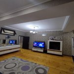 Satılır 2 otaqlı Yeni Tikili, 40-ci məhəllə rayonu 2