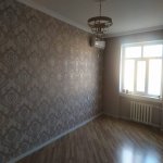 Satılır 2 otaqlı Köhnə Tikili, Həzi Aslanov metrosu, Xətai rayonu 9