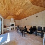 Satılır 5 otaqlı Həyət evi/villa, Masazır, Abşeron rayonu 15