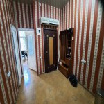 Kirayə (aylıq) 2 otaqlı Ofis, Elmlər akademiyası metrosu, Yasamal rayonu 9