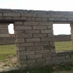 Satılır Torpaq, Buzovna, Xəzər rayonu 11