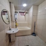 Satılır 3 otaqlı Həyət evi/villa, İçərişəhər metrosu, Səbail rayonu 11