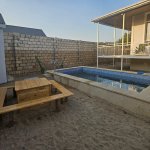 Kirayə (aylıq) 3 otaqlı Bağ evi, Pirşağı qəs., Sabunçu rayonu 7