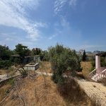 Satılır Torpaq, Şüvəlan, Xəzər rayonu 5