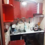Satılır 2 otaqlı Köhnə Tikili, Memar Əcəmi metrosu, 3-cü mikrorayon, Nəsimi rayonu 7