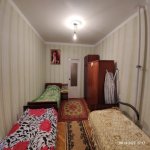 Kirayə (aylıq) 2 otaqlı Köhnə Tikili, Həzi Aslanov metrosu, Əhmədli, Xətai rayonu 1