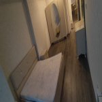 Аренда 2 комнат Новостройка, м. 20 Января метро, Ясамал район 4