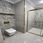 Satılır 4 otaqlı Yeni Tikili, Nəriman Nərimanov metrosu, Nərimanov rayonu 14