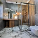 Satılır 6 otaqlı Bağ evi, Mərdəkan, Xəzər rayonu 32