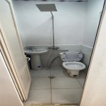 Kirayə (aylıq) 2 otaqlı Həyət evi/villa, Elmlər akademiyası metrosu, Yasamal rayonu 7