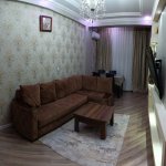 Satılır 3 otaqlı Yeni Tikili Xırdalan 2