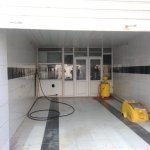 Satılır Obyekt, Azadlıq metrosu, Binəqədi rayonu 4
