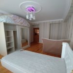 Kirayə (aylıq) 3 otaqlı Yeni Tikili, İnşaatçılar metrosu, Yeni Yasamal qəs., Yasamal rayonu 9