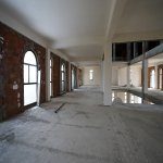 Satılır Obyekt Xırdalan 5