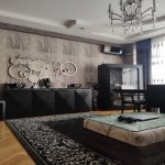 Satılır 3 otaqlı Yeni Tikili Xırdalan 1