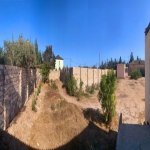 Satılır 6 otaqlı Bağ evi, Şüvəlan, Xəzər rayonu 15