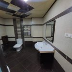 Kirayə (aylıq) 2 otaqlı Yeni Tikili, Azadlıq metrosu, 7-ci mikrorayon, Binəqədi rayonu 16