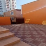 Satılır 4 otaqlı Həyət evi/villa Xırdalan 5