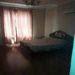 Satılır 7 otaqlı Həyət evi/villa, Bakıxanov qəs., Sabunçu rayonu 15