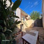 Satılır 4 otaqlı Həyət evi/villa, Zabrat qəs., Sabunçu rayonu 2