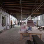 Аренда Объект, м. Азадлыг метро, пос. Биляджари, Бинагадинский р-н район 10