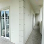 Satılır 4 otaqlı Həyət evi/villa, Binə qəs., Xəzər rayonu 9